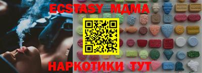 индика Гулькевичи